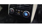 2024 LAND ROVER RANGE ROVER LWB P530